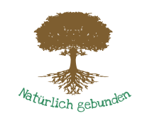 Natürlich Gebunden Familienbegleitung